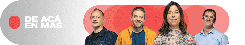 Programación Urbana Play