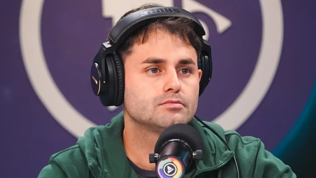 Todos los detalles del ESCÁNDALO PROPO FEST por Martín Candalaft, periodista de policiales TEMPLATE 2026 04 07T161129.335