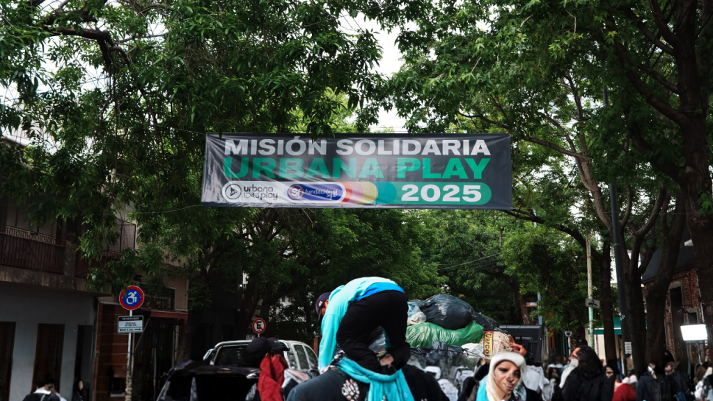 TEMPLATE 2026 PERROS DE LA CALLE 2026 10 06T105642.479